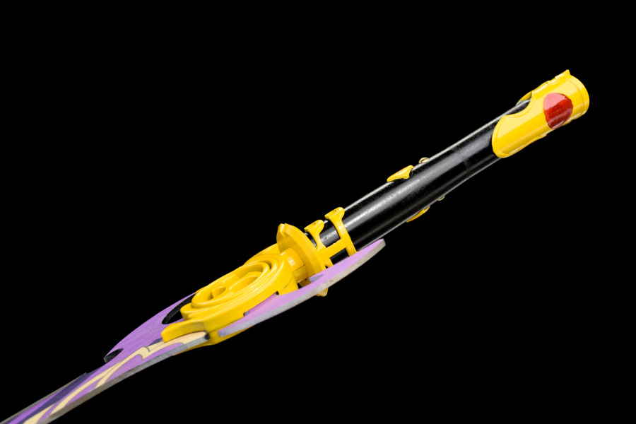 replika-shop-mozi-videojatek-kellekek-fegyverek-mistsplitter-reforged-genshin-impact-film-5-ncm1