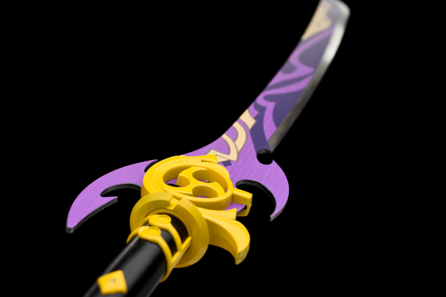 replika-shop-mozi-videojatek-kellekek-fegyverek-mistsplitter-reforged-genshin-impact-film-6-gOle