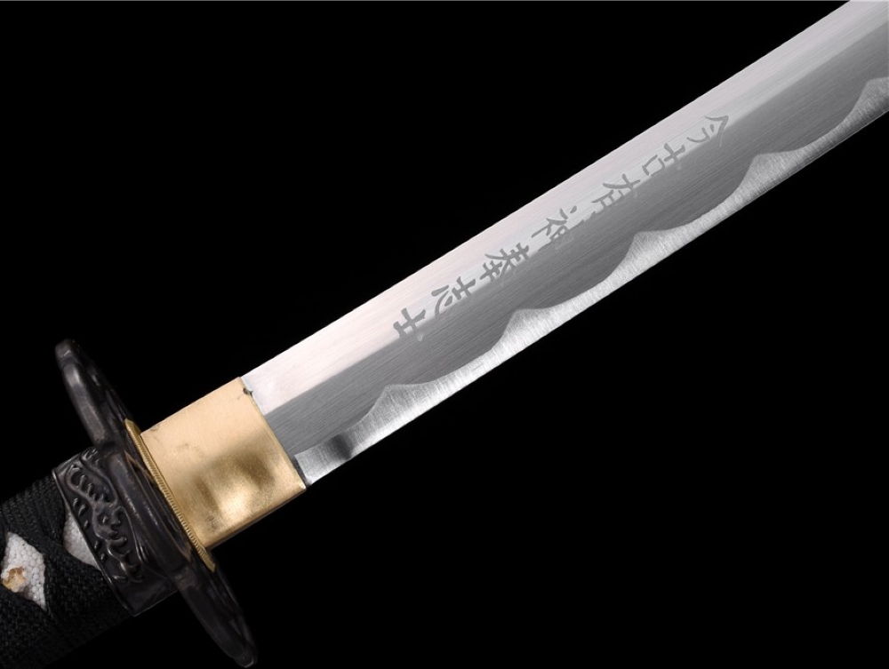 replika-shop-mozi-videojatek-kellekek-fegyverek-nathan-algren-tachi-the-last-samurai-az-utolso-szamuraj-film-11-fBot