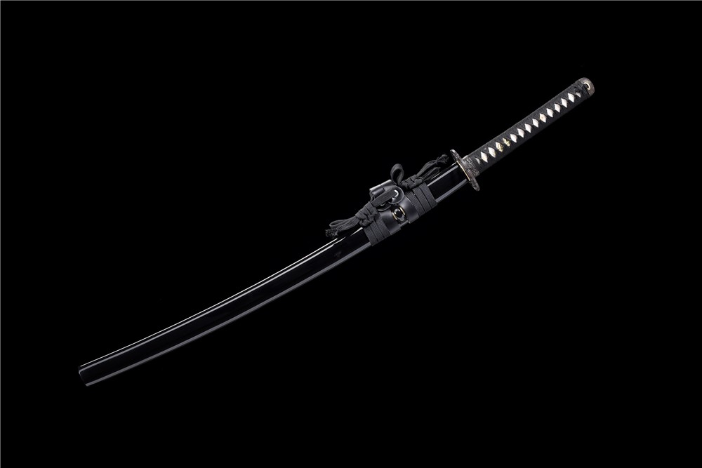 replika-shop-mozi-videojatek-kellekek-fegyverek-nathan-algren-tachi-the-last-samurai-az-utolso-szamuraj-film-2-f7yD