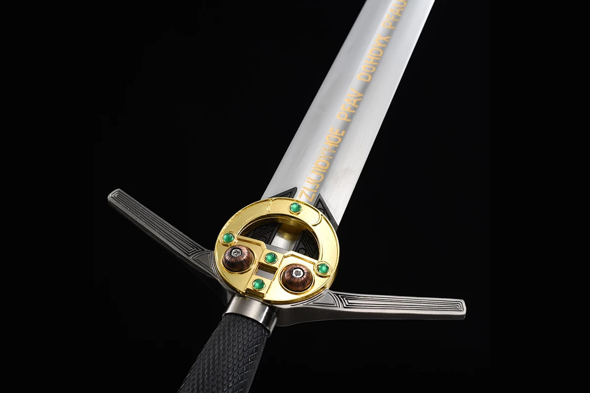 replika-shop-mozi-videojatek-kellekek-fegyverek-riviai-geralt-kardja-LhDd