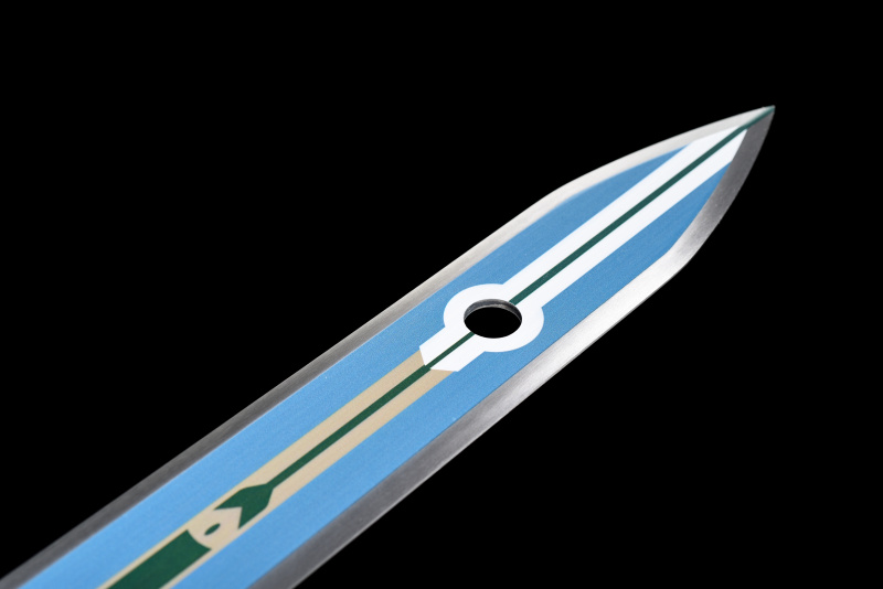 replika-shop-mozi-videojatek-kellekek-fegyverek-skyward-pride-genshin-impact-film-2-vDoW