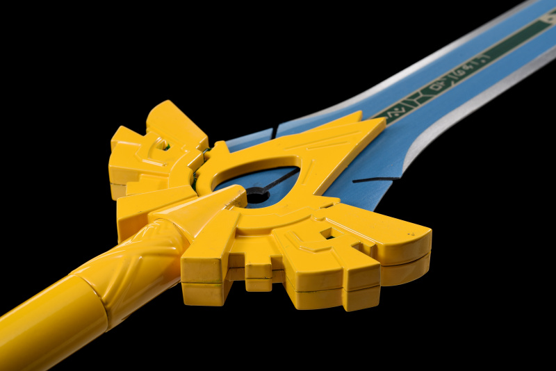 replika-shop-mozi-videojatek-kellekek-fegyverek-skyward-pride-genshin-impact-film-3-rKoa