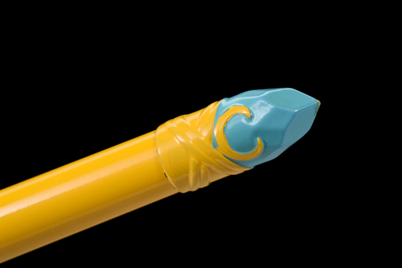 replika-shop-mozi-videojatek-kellekek-fegyverek-skyward-pride-genshin-impact-film-4-ZeqZ