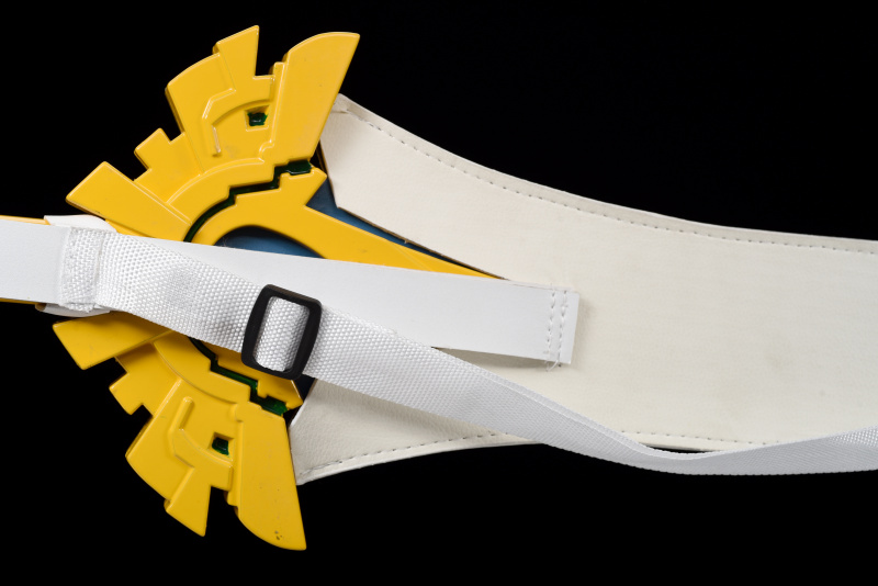 replika-shop-mozi-videojatek-kellekek-fegyverek-skyward-pride-genshin-impact-film-5-u7s2