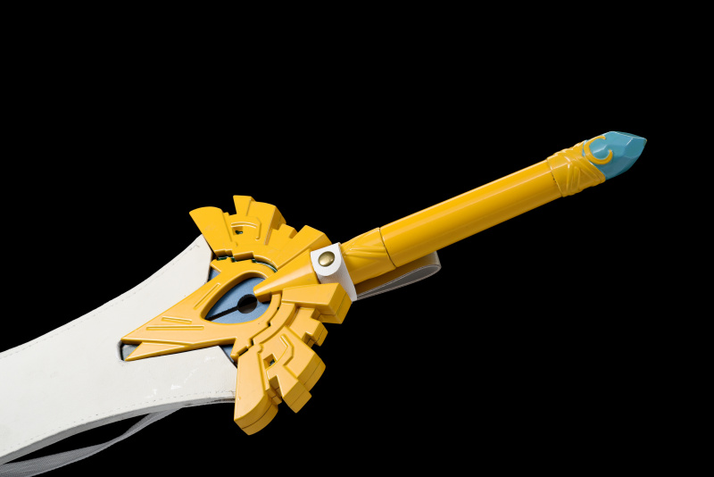 replika-shop-mozi-videojatek-kellekek-fegyverek-skyward-pride-genshin-impact-film-6-OJv0