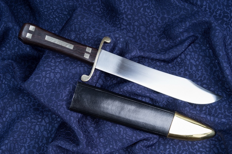 replika-taktikai-kesek-bayonetek-edzett-kes-ames-bowie-1830-1-LWPY