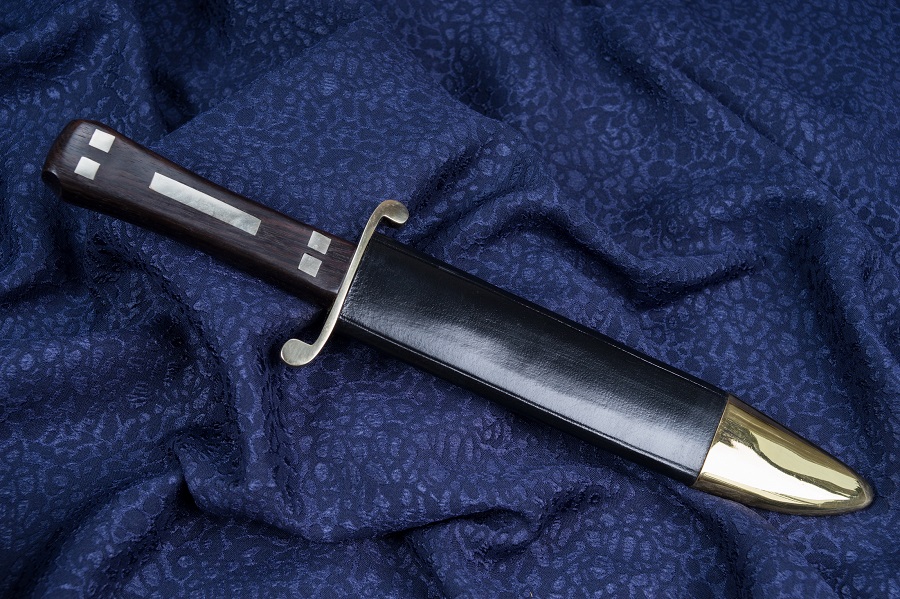 replika-taktikai-kesek-bayonetek-edzett-kes-ames-bowie-1830-2-zFvT