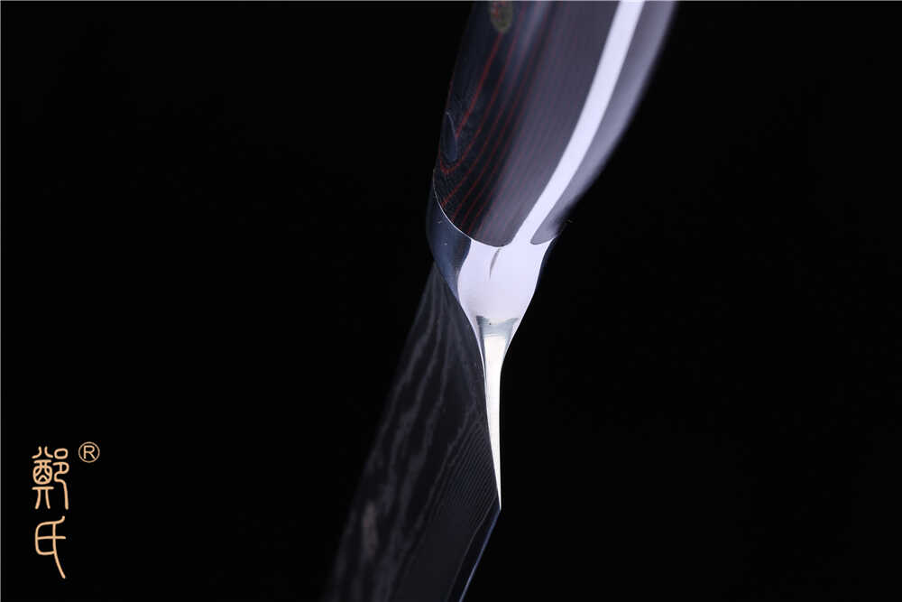 replika-taktikai-kesek-bayonetek-edzett-kes-damaszkolt-konyhakes-5-PxC0