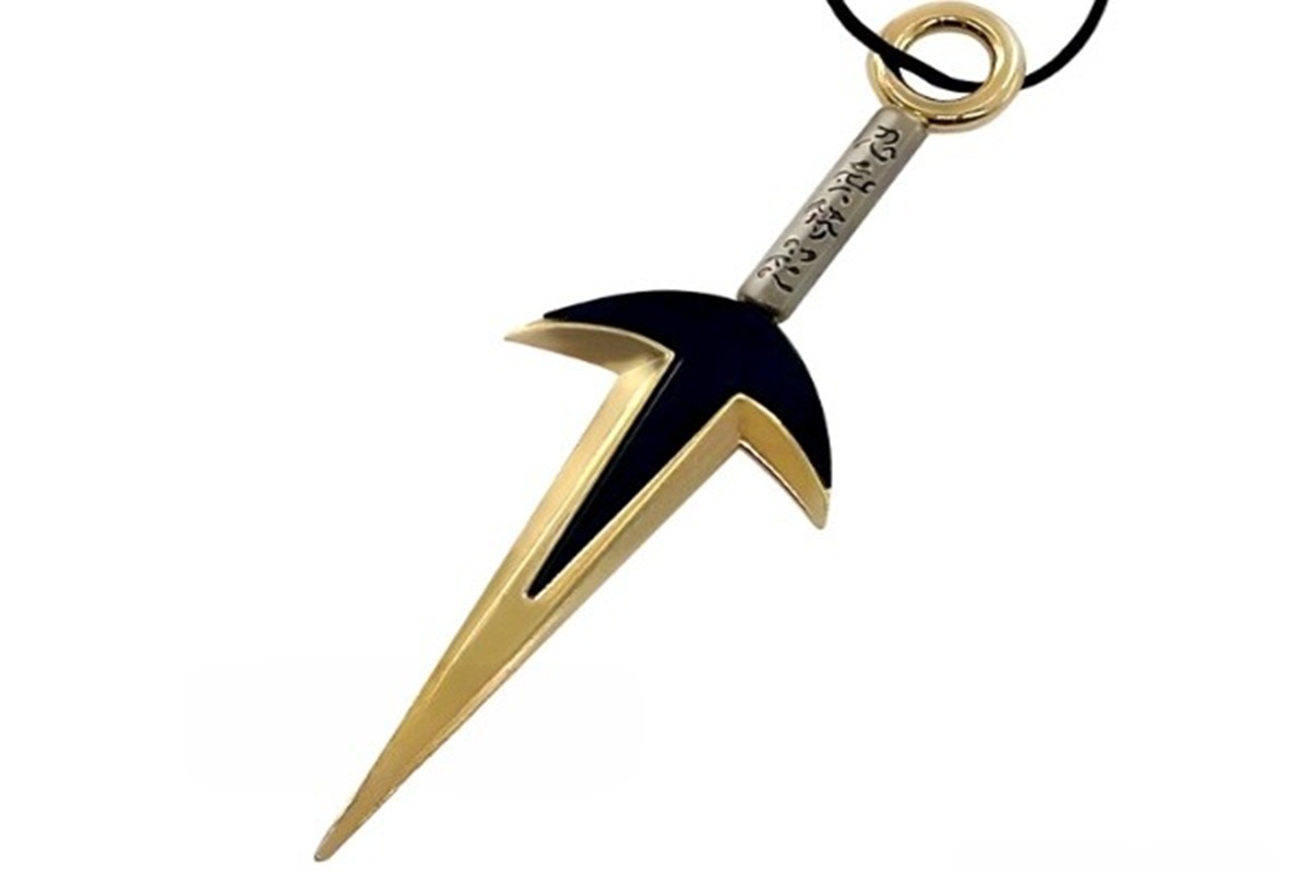 replikashop-animekardok-naruto-naruto-kunai-0-Z6W2
