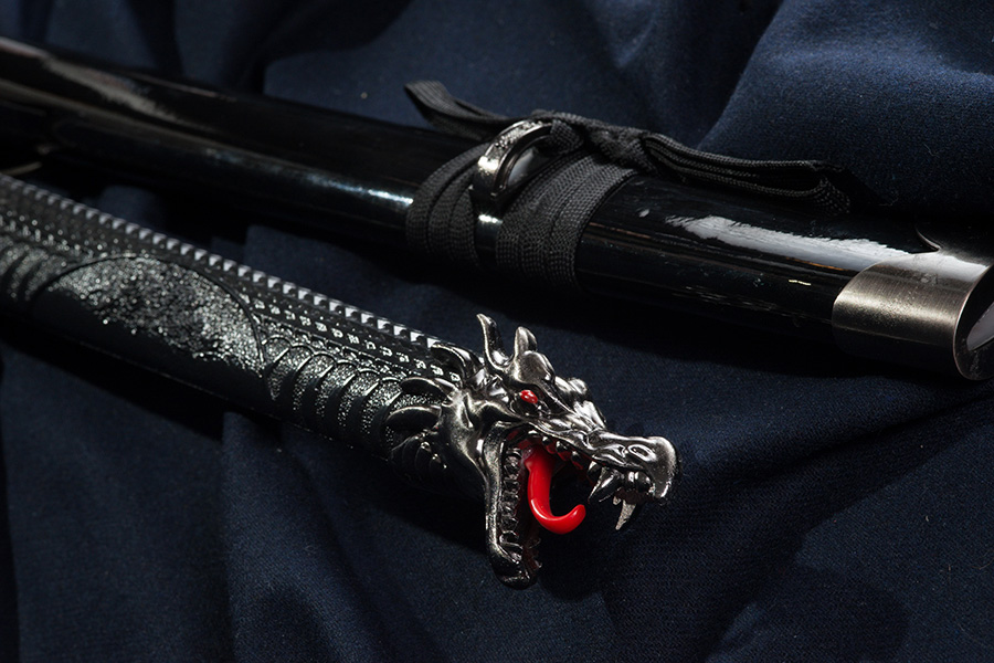 replikashop-fantasy-katana-aBaA