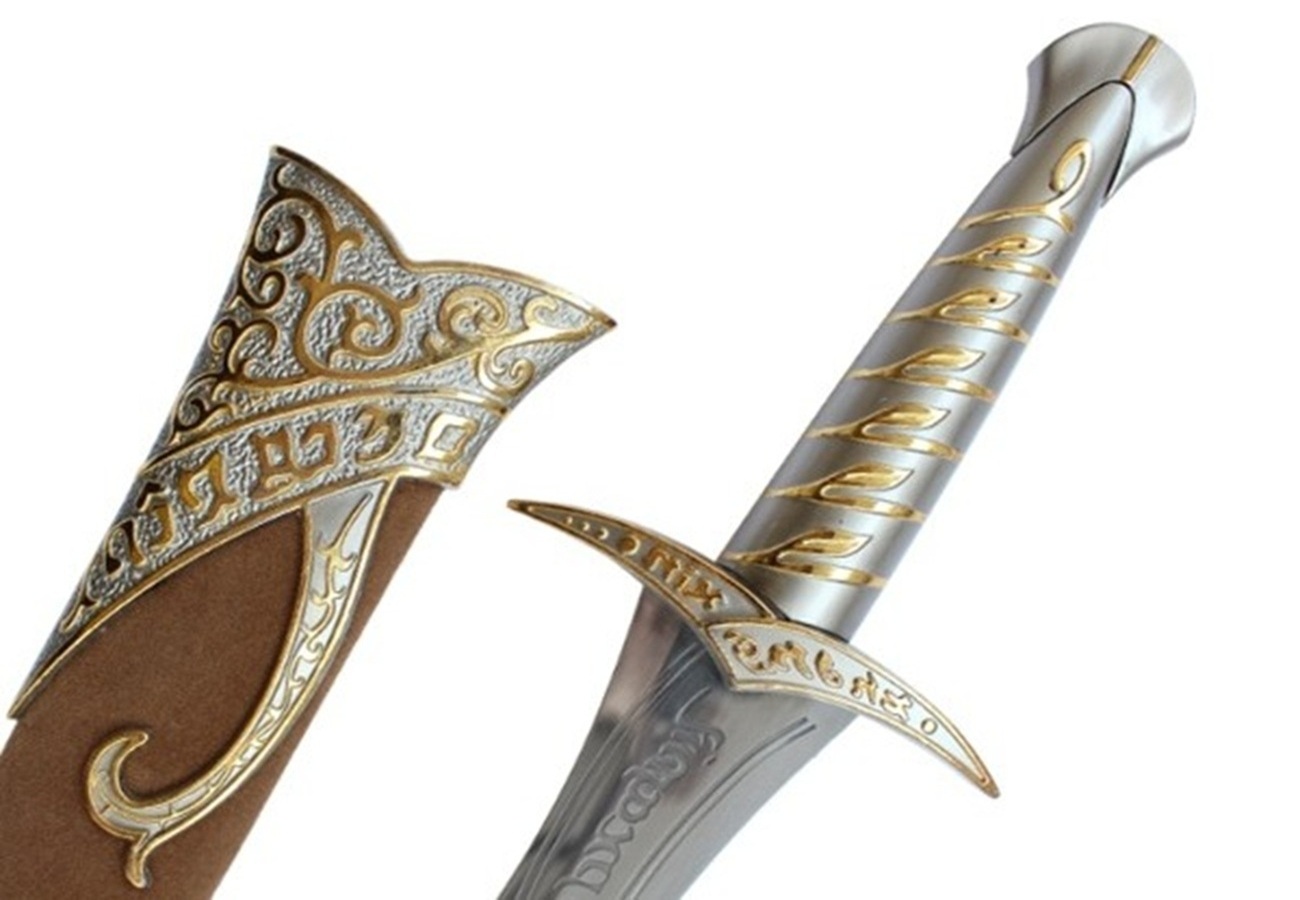 replikashop-filmek-sorozatok-gyuruk-ura-fegyverek-fullank-82Uf