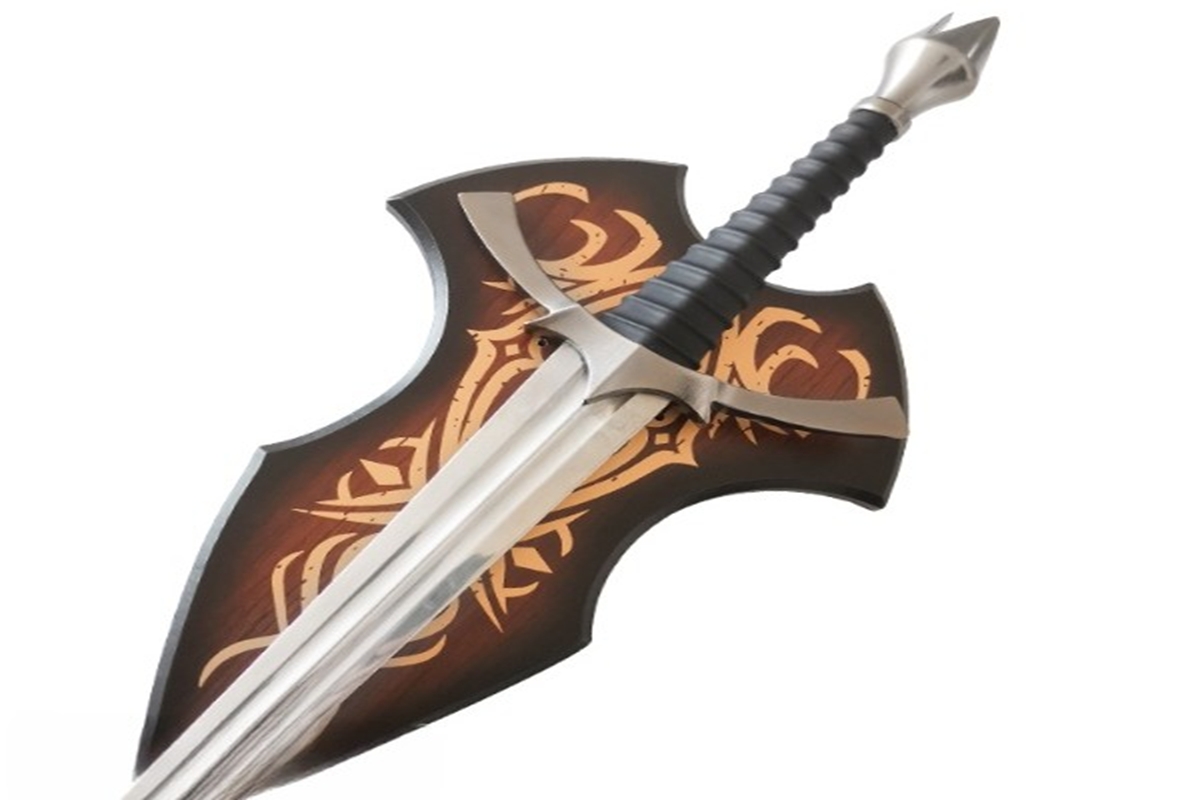 replikashop-filmek-sorozatok-gyuruk-ura-fegyverek-morgul-tor-NaI7