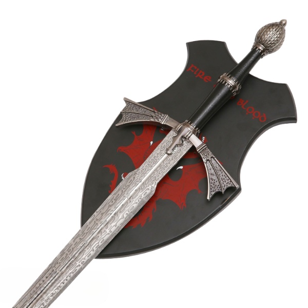 replikashop-filmek-sorozatok-tronok-harca-visenya-targaryen-kardja-dark-sister-1-wiIb