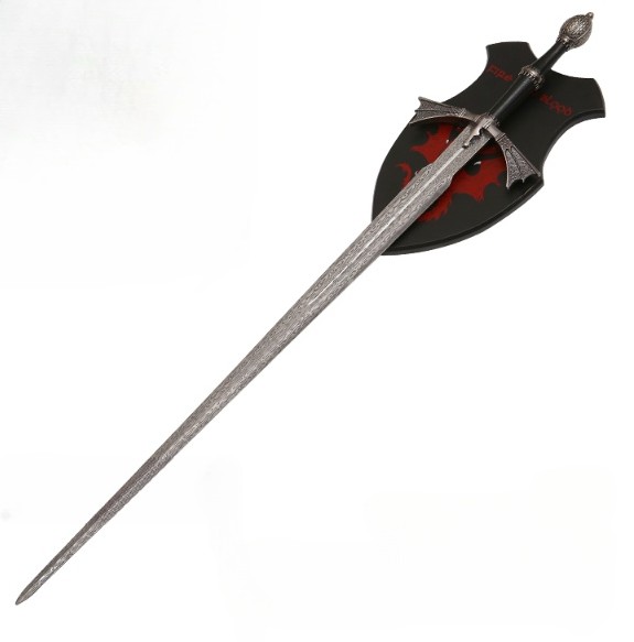replikashop-filmek-sorozatok-tronok-harca-visenya-targaryen-kardja-dark-sister-nTw3
