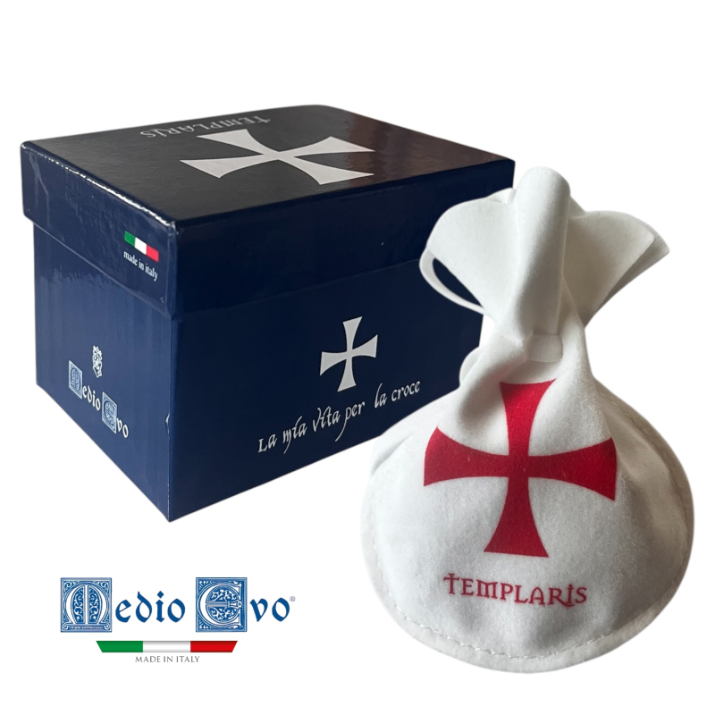 replikashop-gyuruk-szabadkomuves-gyuru-3-E98W