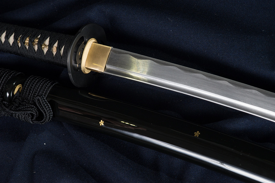 replikashop-hanabira-katana-maQy