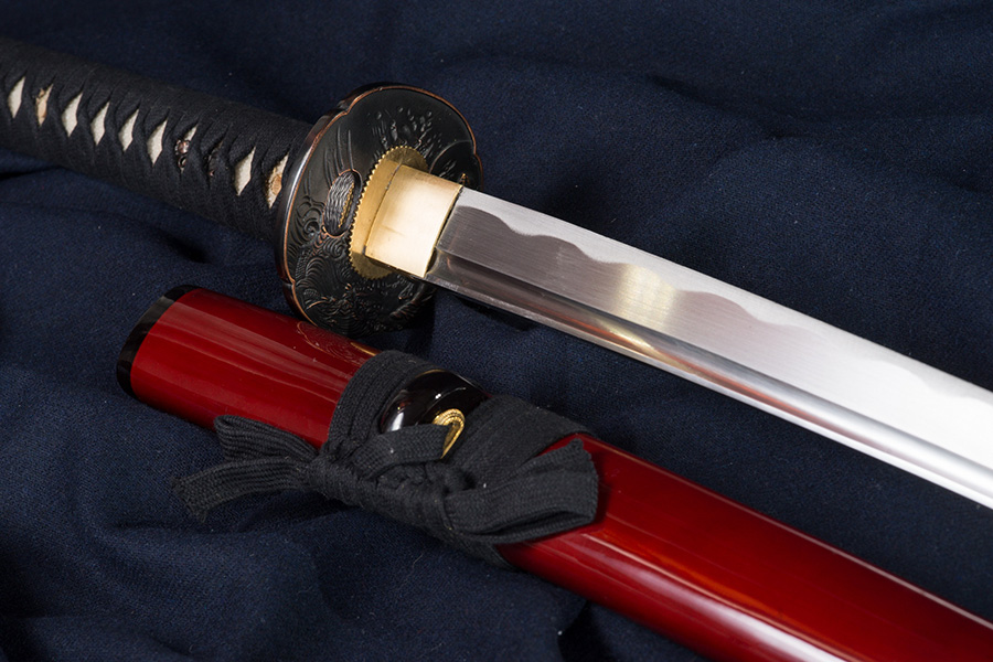 replikashop-katana-shouri-Ehcd