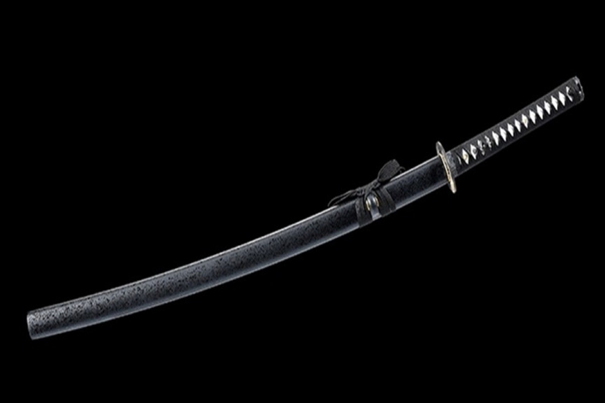 replikashop-keleti-fegyverek-edzett-pengeju-szamuraj-kardok-kawashima-damaszkolt-pengeju-kardok-katana-arakawa-1-Vyh3