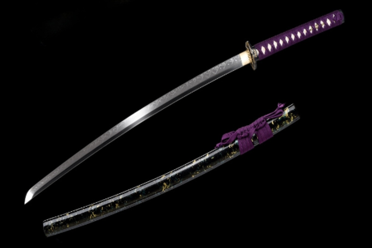 replikashop-keleti-fegyverek-edzett-pengeju-szamuraj-kardok-kawashima-vagokardok-maru-siretoko-katana-1-bd88.jpg