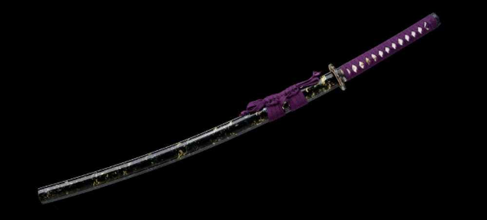 replikashop-keleti-fegyverek-edzett-pengeju-szamuraj-kardok-kawashima-vagokardok-maru-siretoko-katana-2-tdzt