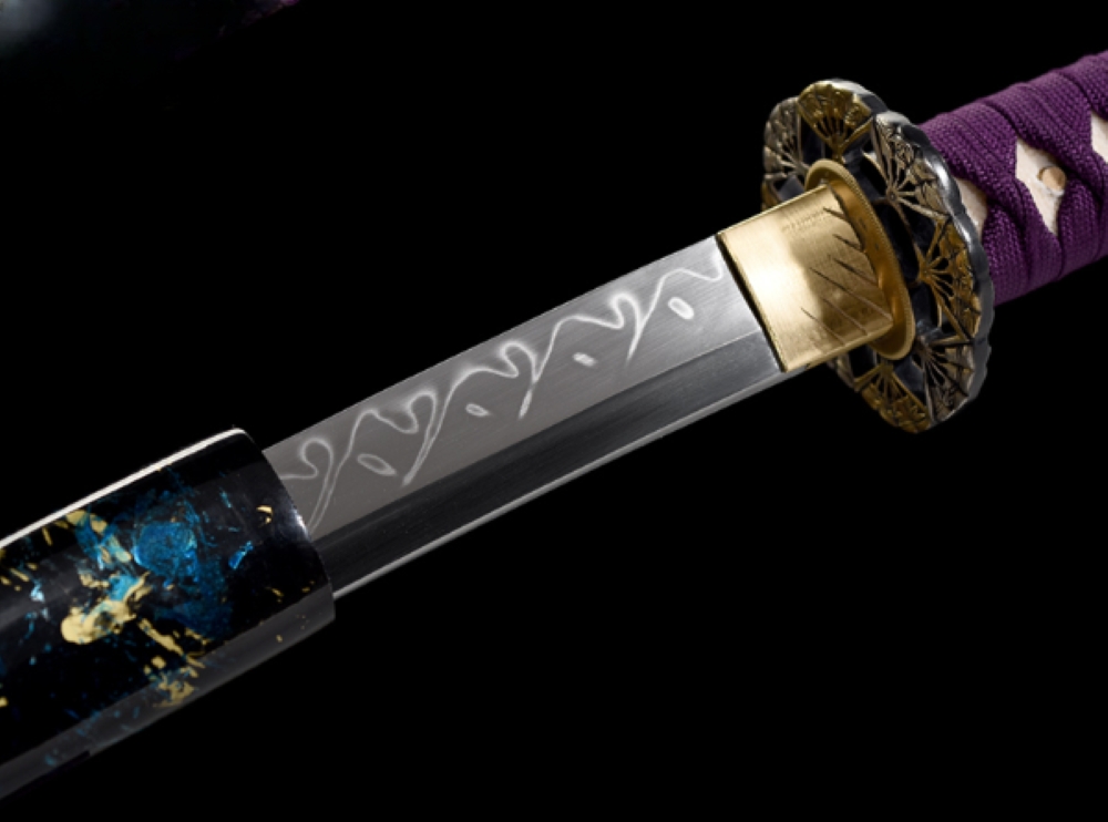 replikashop-keleti-fegyverek-edzett-pengeju-szamuraj-kardok-kawashima-vagokardok-maru-siretoko-katana-3-voUE