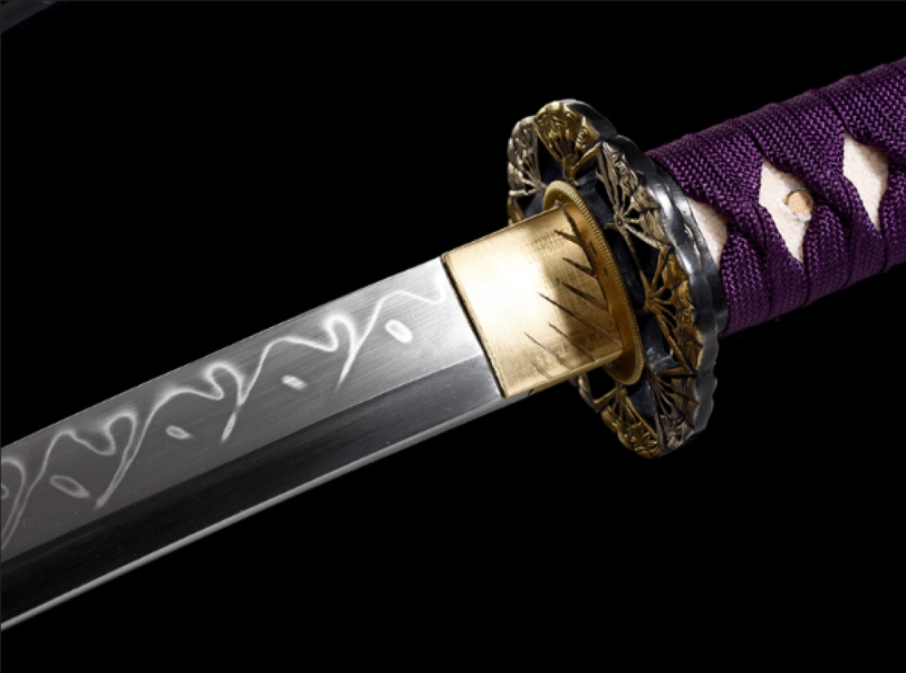 replikashop-keleti-fegyverek-edzett-pengeju-szamuraj-kardok-kawashima-vagokardok-maru-siretoko-katana-4-zclR