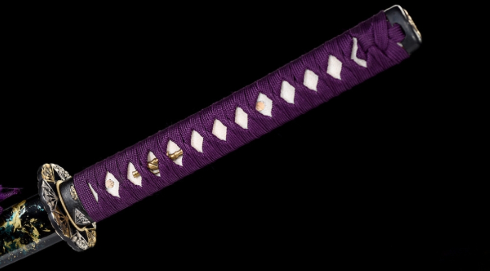replikashop-keleti-fegyverek-edzett-pengeju-szamuraj-kardok-kawashima-vagokardok-maru-siretoko-katana-5-5PaI