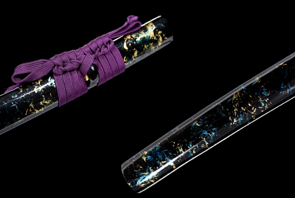 replikashop-keleti-fegyverek-edzett-pengeju-szamuraj-kardok-kawashima-vagokardok-maru-siretoko-katana-6-oe6V