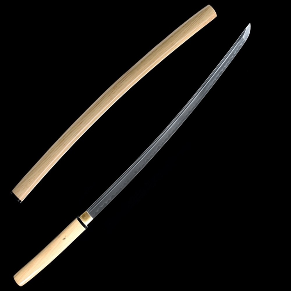 replikashop-keleti-fegyverek-edzett-pengeju-szamurajkardok-kawashima-vagokardok-maru-jingu-shirasaya-1-vWO3