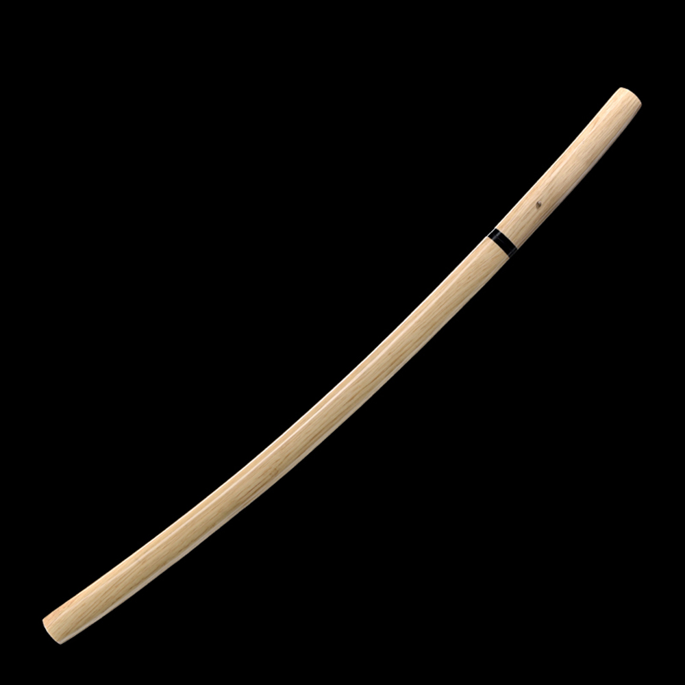 replikashop-keleti-fegyverek-edzett-pengeju-szamurajkardok-kawashima-vagokardok-maru-jingu-shirasaya-2-tRpD