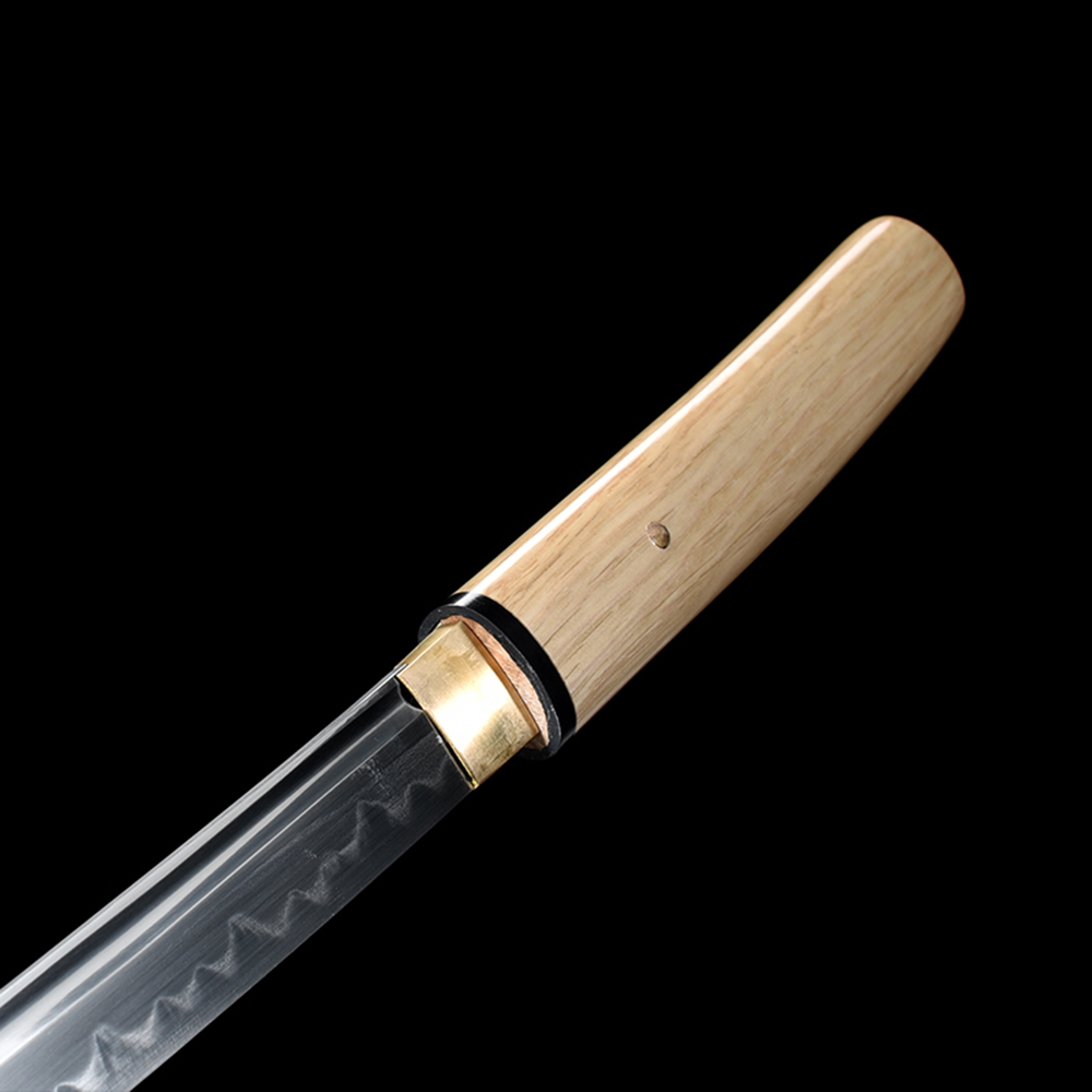 replikashop-keleti-fegyverek-edzett-pengeju-szamurajkardok-kawashima-vagokardok-maru-jingu-shirasaya-3-r9MX