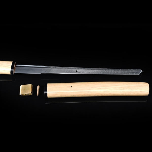 replikashop-keleti-fegyverek-edzett-pengeju-szamurajkardok-kawashima-vagokardok-maru-jingu-shirasaya-5-a5J3