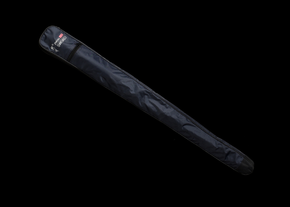 replikashop-keleti-fegyverek-kinai-kardok-tai-chi-kard-zs6501e-12-gdkQ