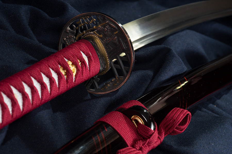 replikashop-kinju-katana-ujoL.jpg