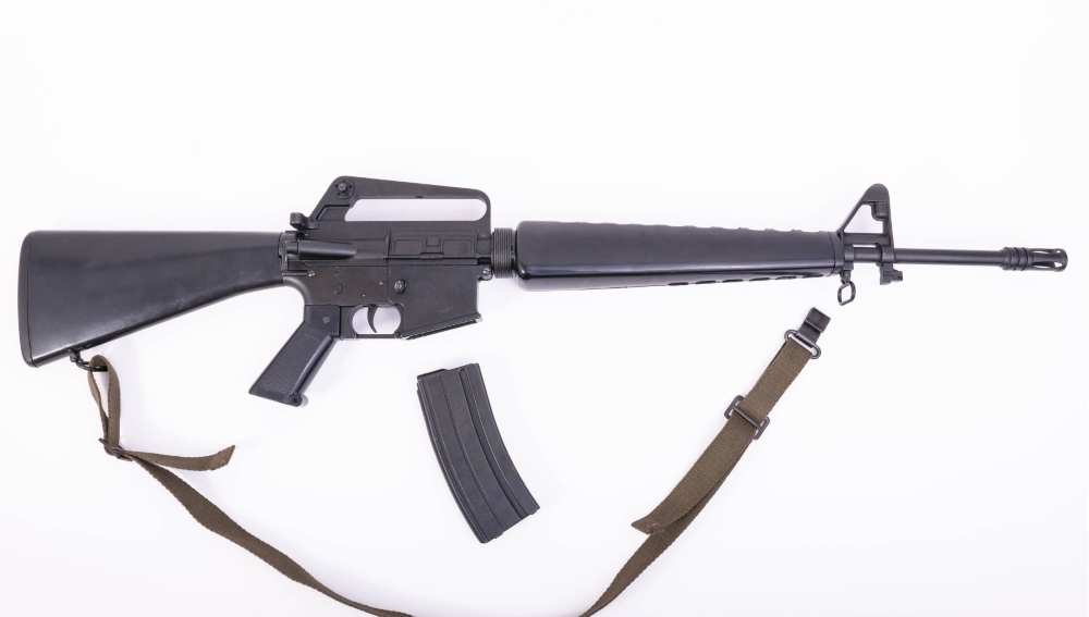 replikashop-modern-fegyverek-egyeb-xx-szazad-m16a1-gepkarabely-1967-2-12Th