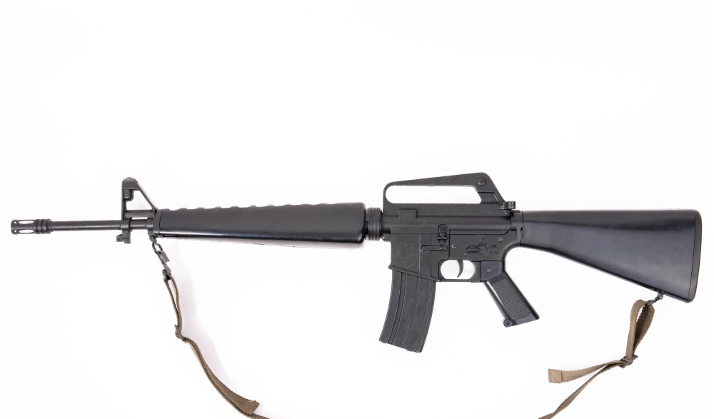 replikashop-modern-fegyverek-egyeb-xx-szazad-m16a1-gepkarabely-1967-3-VFps