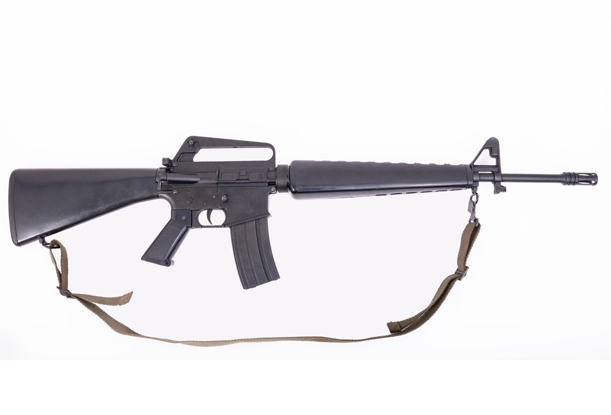 replikashop-modern-fegyverek-egyeb-xx-szazad-m16a1-gepkarabely-1967-KNW6.jpg