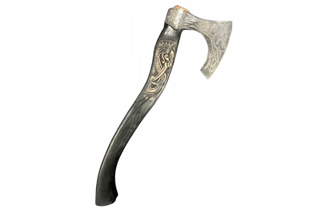 replikashop-regi-korok-fegyverei-bardok-sleipnir-viking-fejsze-1-RdUP