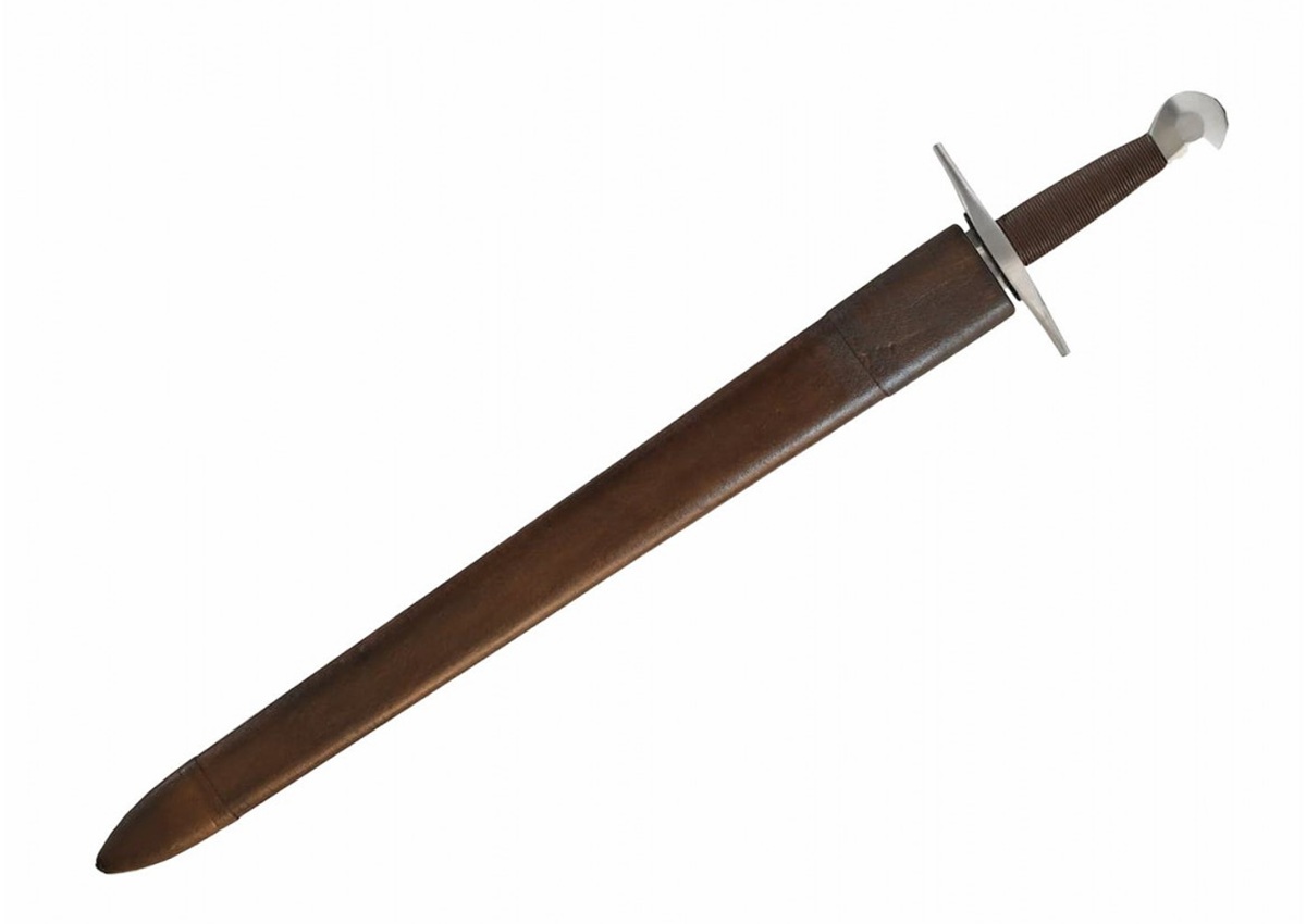 replikashop-regi-korok-fegyverei-edzett-pengeju-kardok-kozepkor-sir-william-marshall-kard-xiii-szazad-QdKS