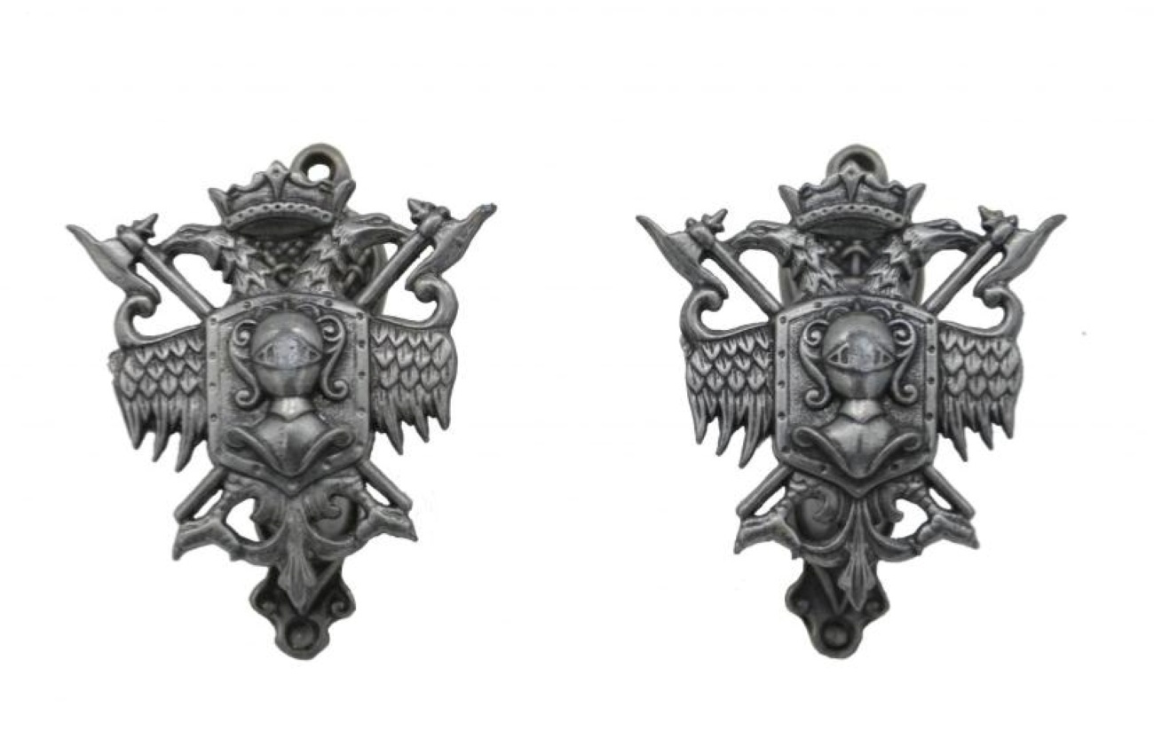 replikashop-regi-korok-fegyverei-fegyvertartok-cimeres-fegyvertarto-08BX