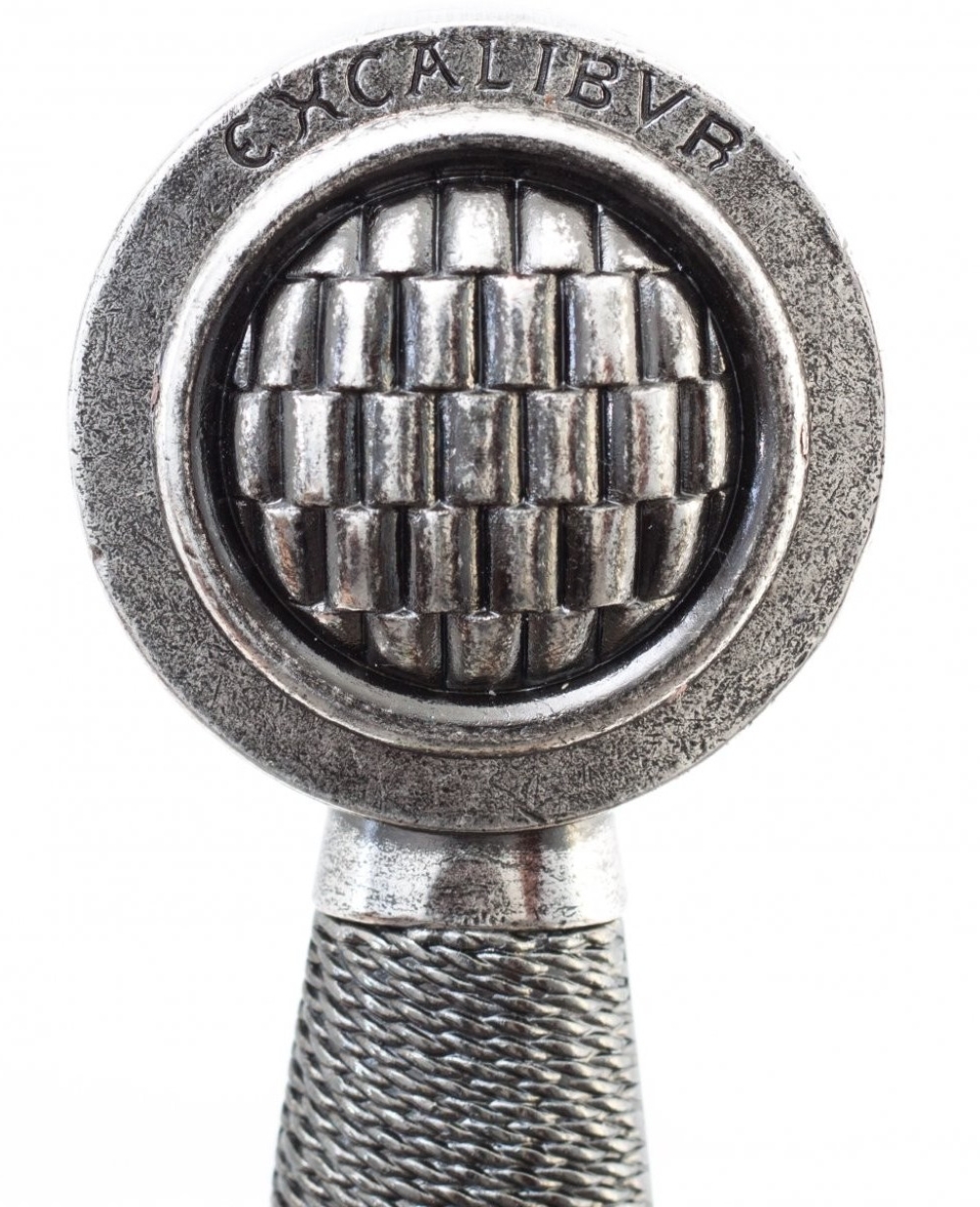 replikashop-regi-korok-fegyverei-kardok-kozepkor-excalibur-kard-fekete-4-xd6T