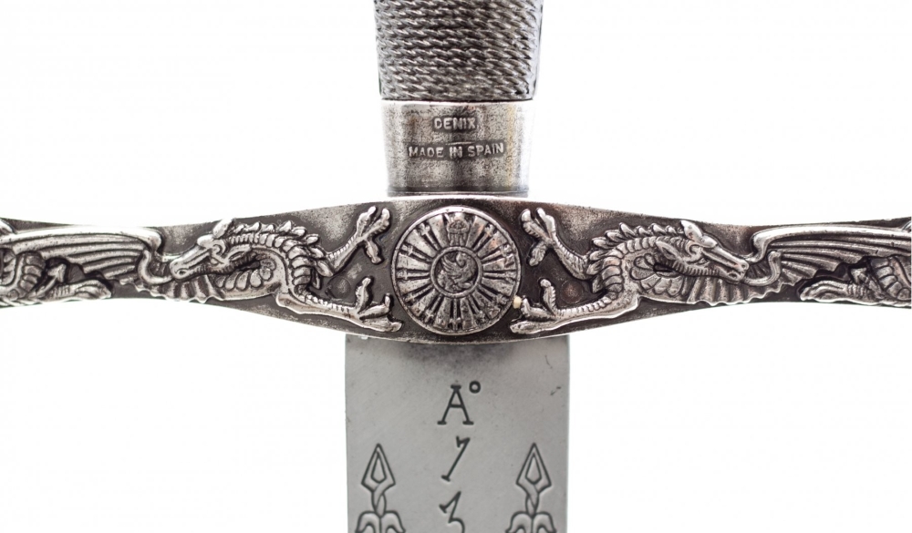 replikashop-regi-korok-fegyverei-kardok-kozepkor-excalibur-kard-fekete-7-z2hk