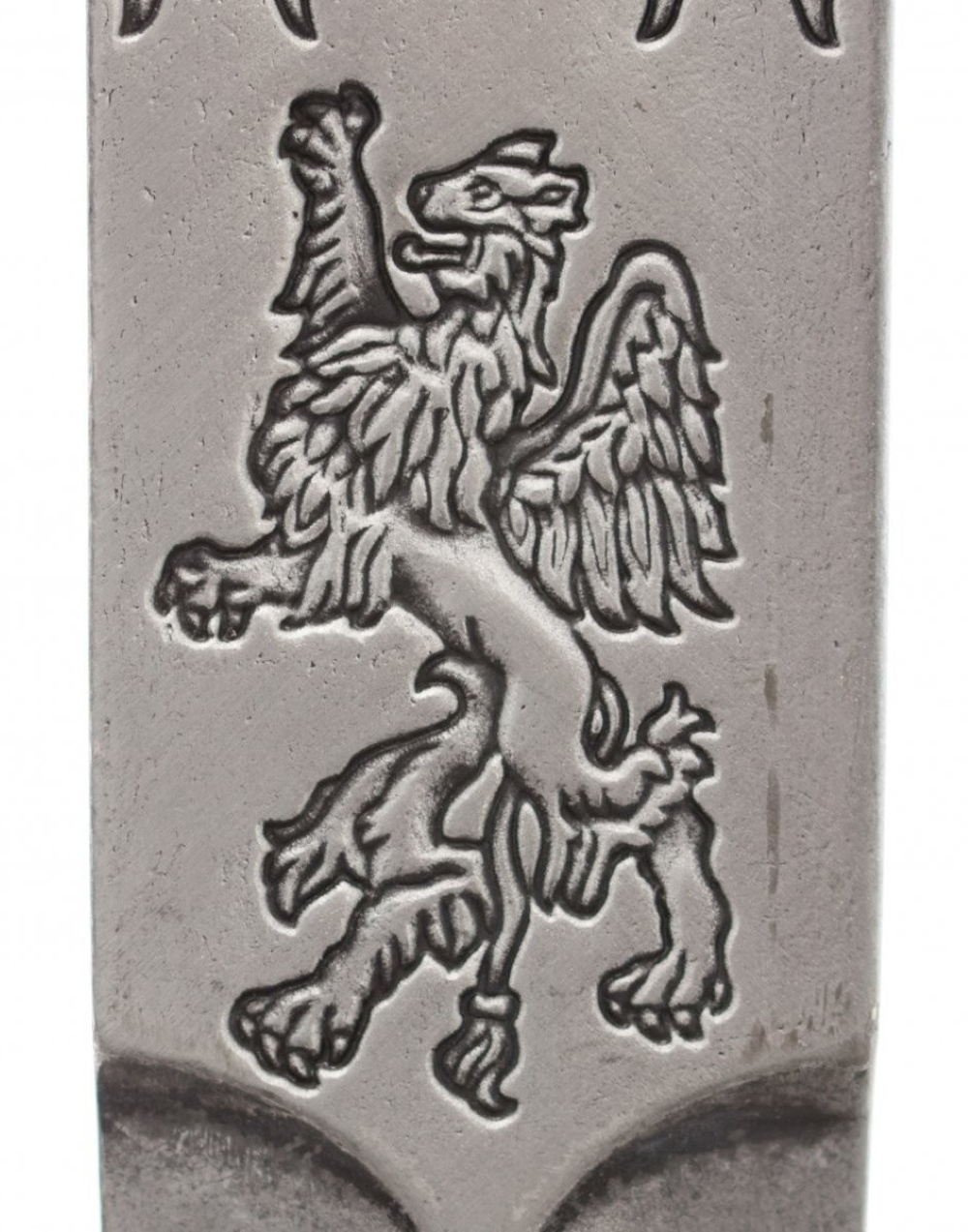 replikashop-regi-korok-fegyverei-kardok-kozepkor-excalibur-kard-fekete-9-OYp0