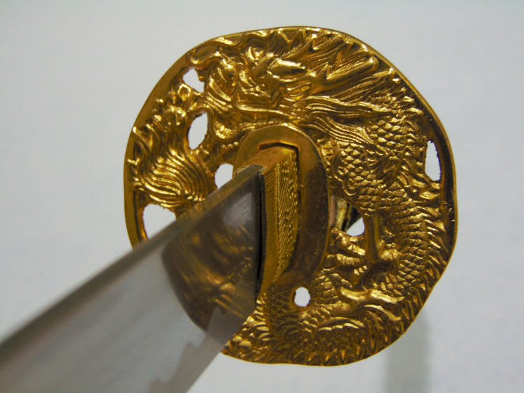 replikashop-szamurajkard-tachi-03-ZzHK