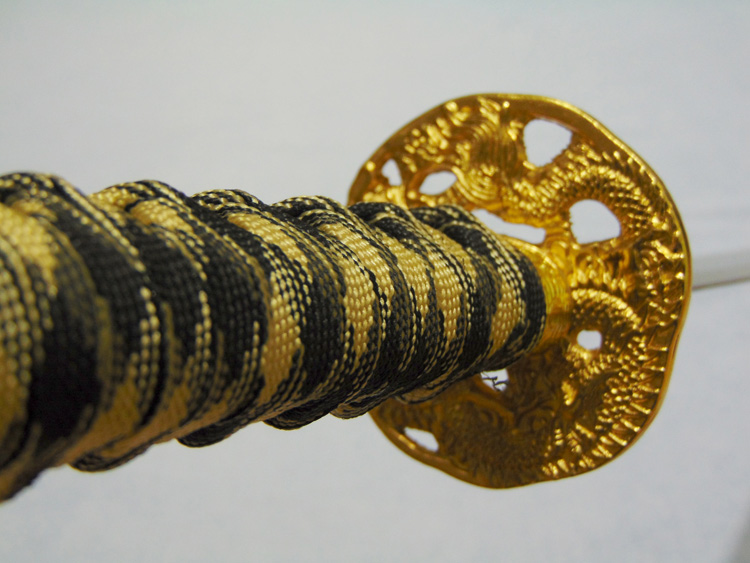 replikashop-szamurajkard-tachi-04-SJ59