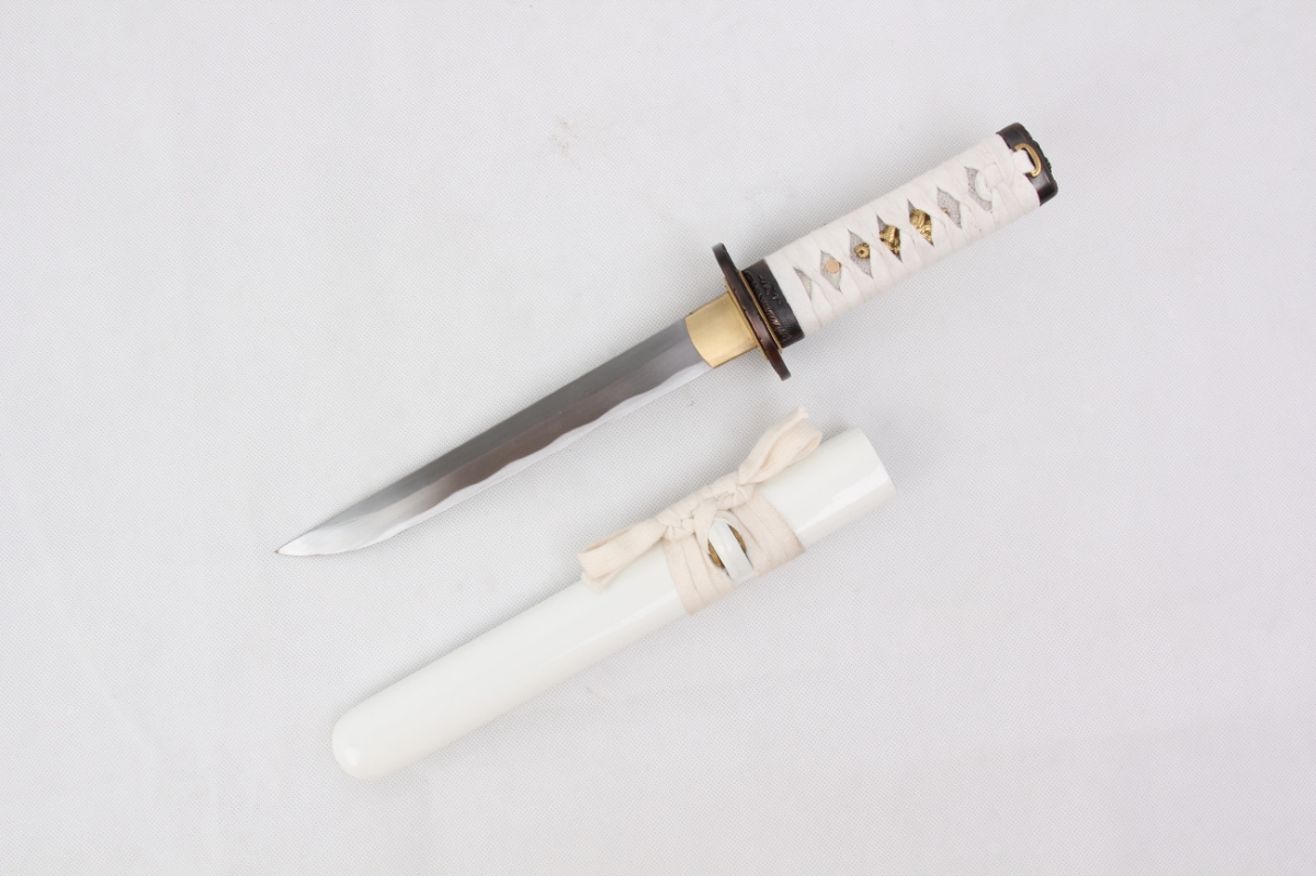 replikashop-termek-keleti-fegyverek-edzett-pengeju-szamurajkardok-kawashima-wakizashik-tantok-tanto-shiro-1-fdzg.jpg