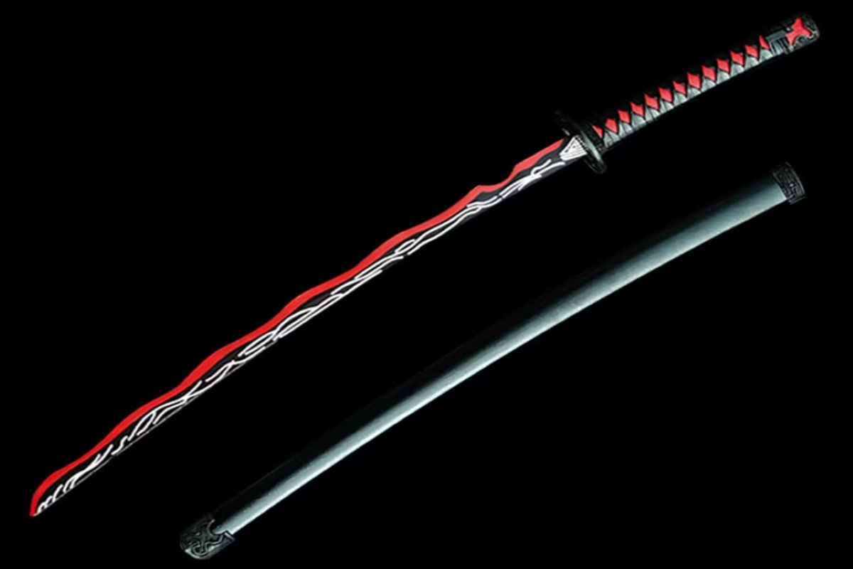 replikashop-termek-videojatekok-vilaga-elden-ring-rivers-of-blood-katana-1-fMkE