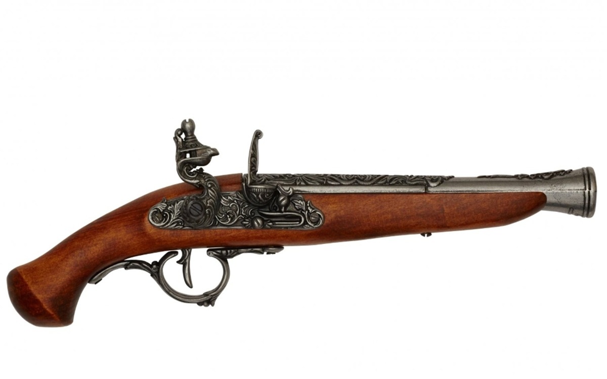 replikashop-tuzfegyverek-pisztolyok-nemet-pisztoly-xviii-szazad-g-1-Zhp0.jpg
