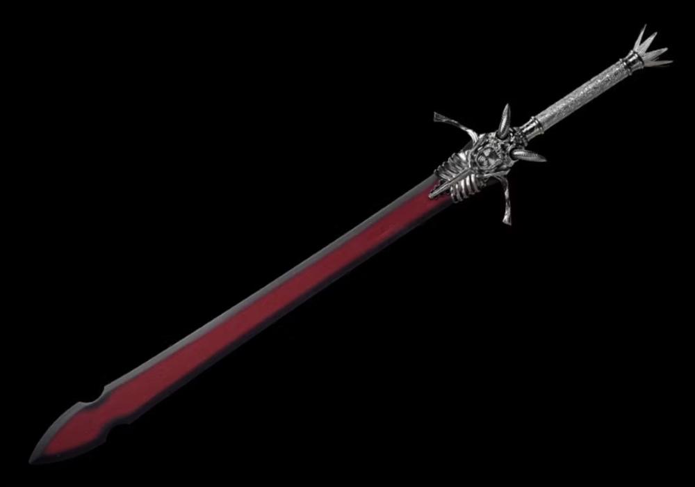 replikashop-videojatekok-devil-may-cry-voros-rebellion-1-sZcU